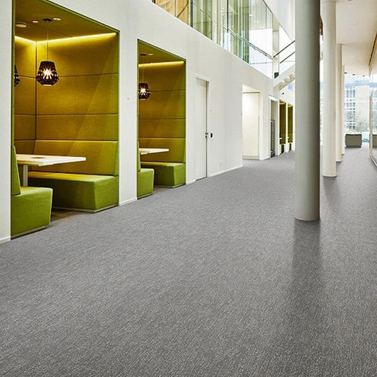 Forbo-Flotex-Canyon-Flocked-19.69-x-19.69-Nylon-Carpet-Tile-Limestone