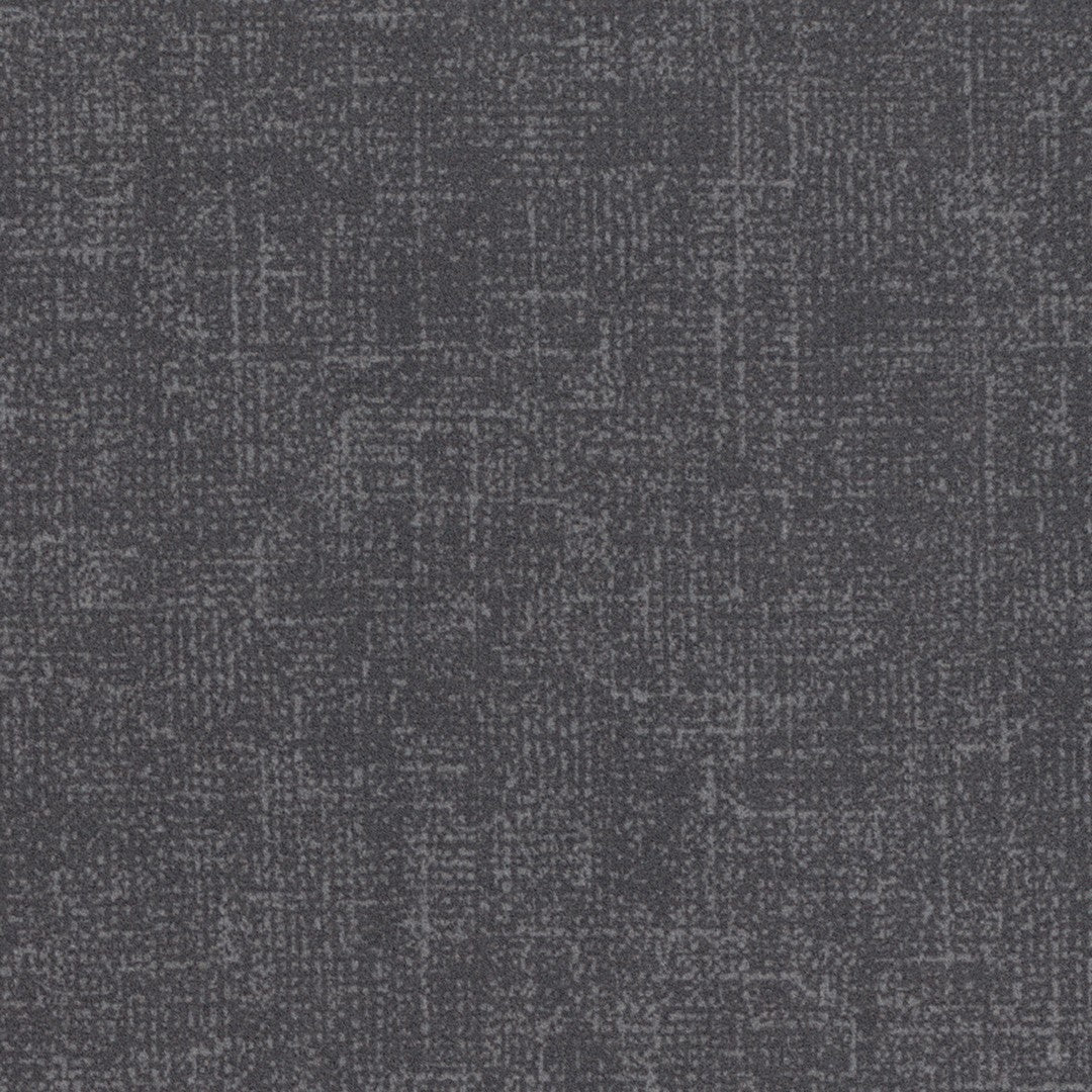 Forbo Flotex Metro 19.69" x 19.69" Flocked Nylon Carpet Tile