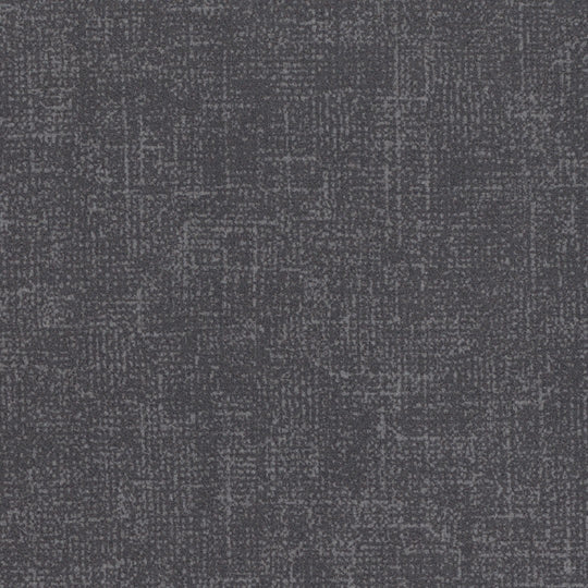 Forbo Flotex Metro 19.69" x 19.69" Flocked Nylon Carpet Tile