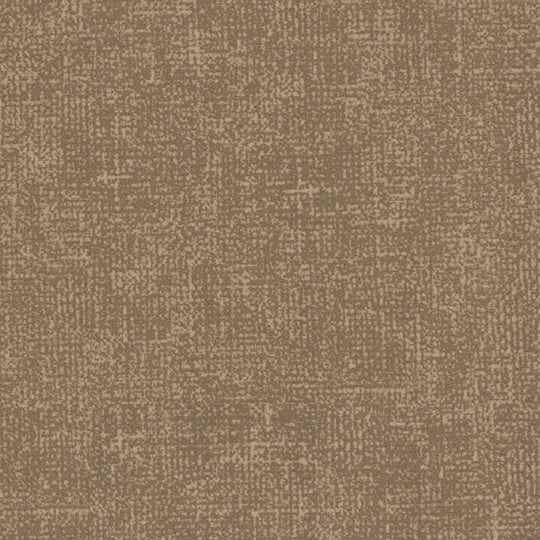 Forbo Flotex Metro 19.69" x 19.69" Flocked Nylon Carpet Tile