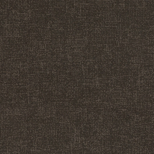 Forbo Flotex Metro 19.69" x 19.69" Flocked Nylon Carpet Tile