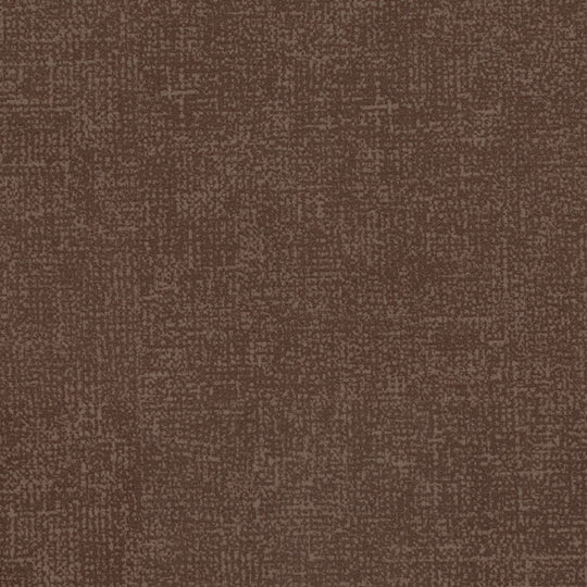 Forbo Flotex Metro 19.69" x 19.69" Flocked Nylon Carpet Tile