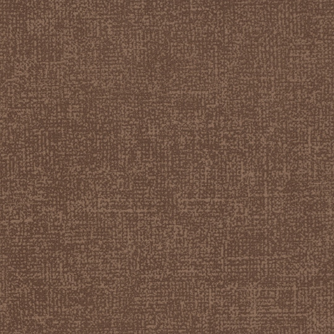 Forbo Flotex Metro 19.69" x 19.69" Flocked Nylon Carpet Tile