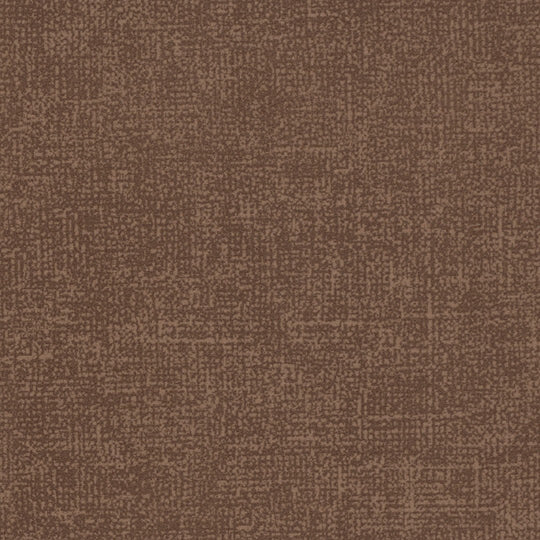 Forbo Flotex Metro 19.69" x 19.69" Flocked Nylon Carpet Tile