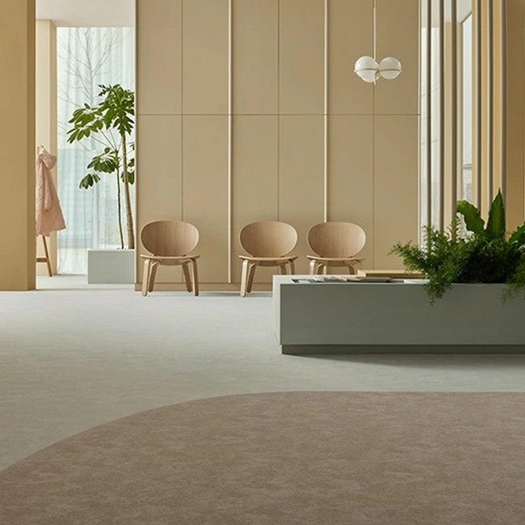 Forbo-Flotex-Calgary-Flocked-19.69-x-19.69-Nylon-Carpet-Tile-Linen