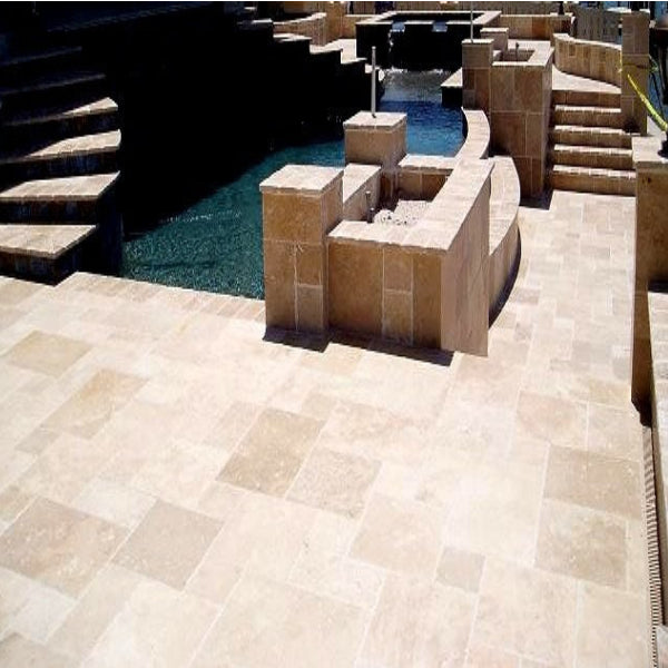 Daltile-Travertine-12-x-24-Honed-Tile-Torreon