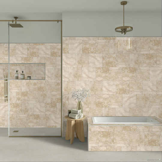 Daltile-Travertine-12-x-12-Polished-Tile-Torreon