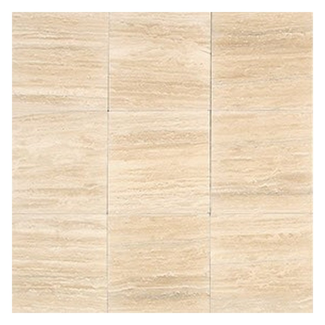 Daltile-Travertine-4-x-4-Tumbled-Tile-Light-Noche