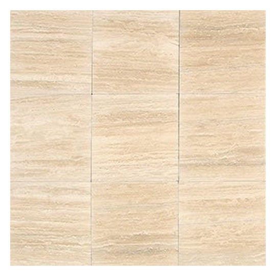 Daltile-Travertine-4-x-4-Tumbled-Tile-Light-Noche