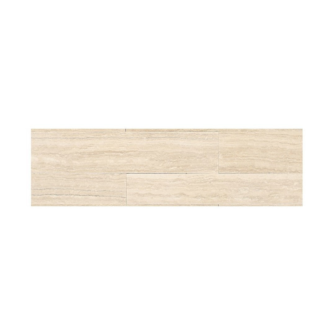 Daltile-Travertine-8-x-36-Honed-Tile-Torreon