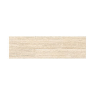 Daltile Travertine 8" x 36" Honed Tile