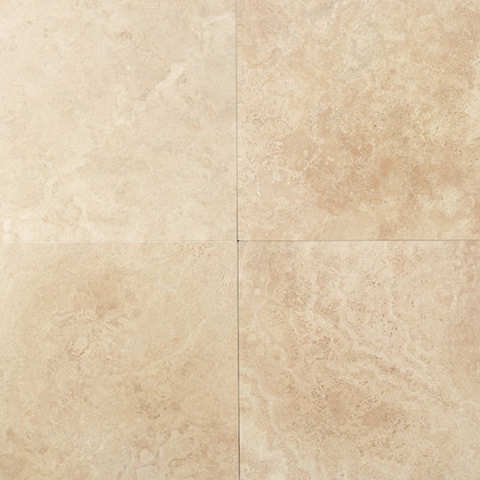 Olean Tile American Olean 12