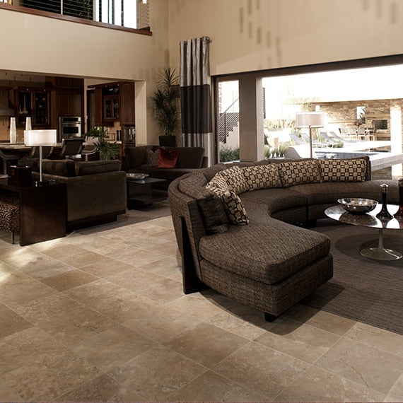 Daltile-Travertine-12-x-24-Honed-Tile-Mediterranean-Ivory