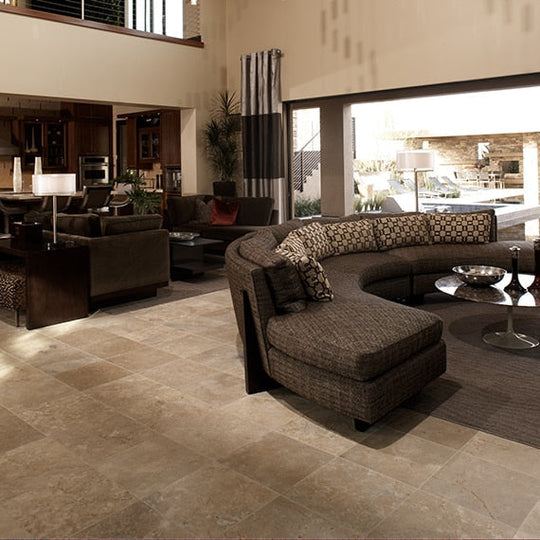 Daltile-Travertine-12-x-24-Honed-Tile-Mediterranean-Ivory