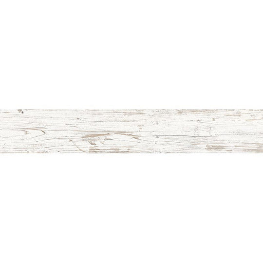 MiR Tanglewood 6" x 36" Matte Porcelain Tile