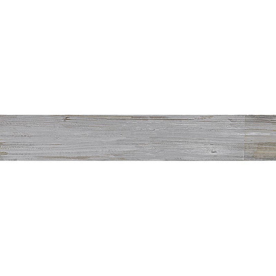 MiR Tanglewood 6" x 36" Matte Porcelain Tile