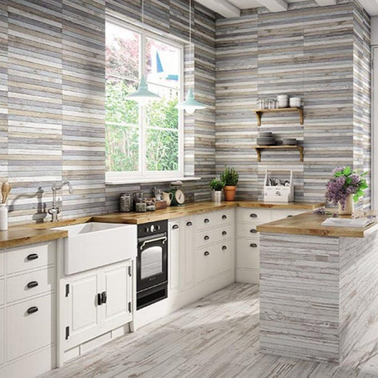 MiR-Tanglewood-12-x-24-Matte-Porcelain-Plank-Multicolor