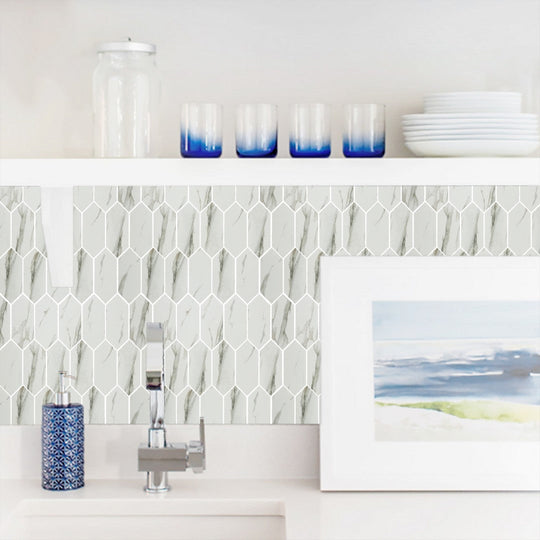 Tesoro-12-x-12-Native-Matte-2x4-Picket-Glass-Mosaic-Calacatta
