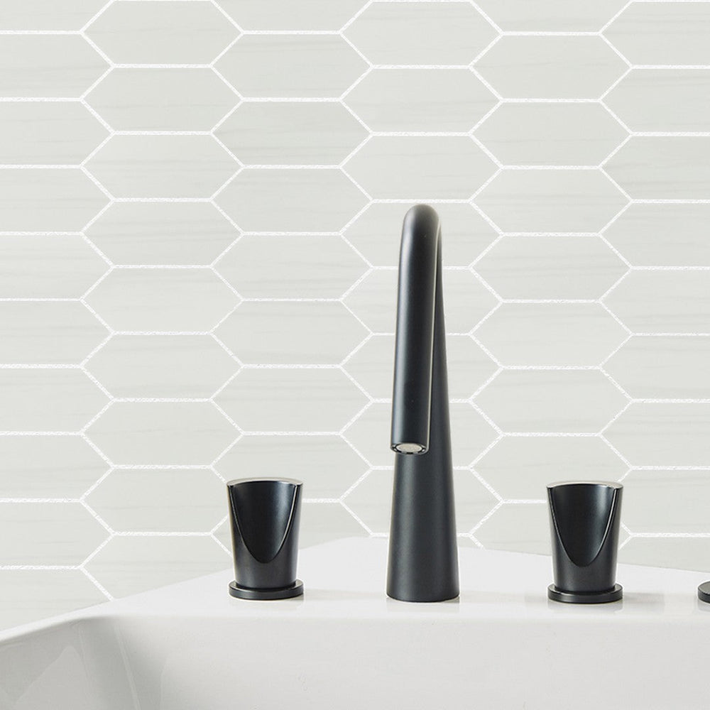 Tesoro-12-x-12-Native-Matte-2x4-Picket-Glass-Mosaic-Dolomite