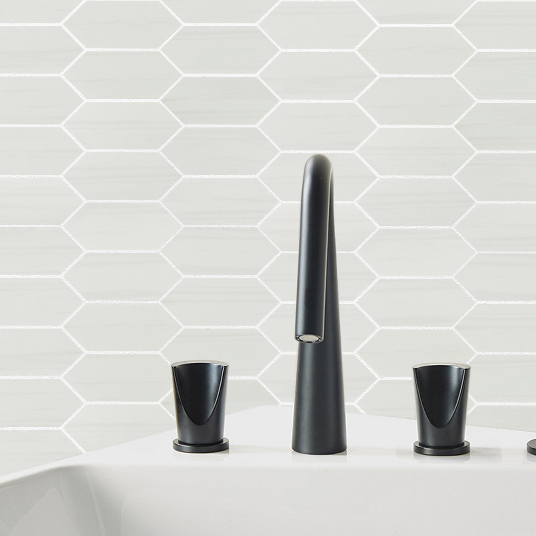 Tesoro-12-x-12-Native-Matte-2x4-Picket-Glass-Mosaic-Dolomite
