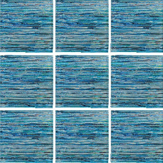 Tesoro-6-x-6-Rainbow-Indoor-Glass-Tile-Aqua