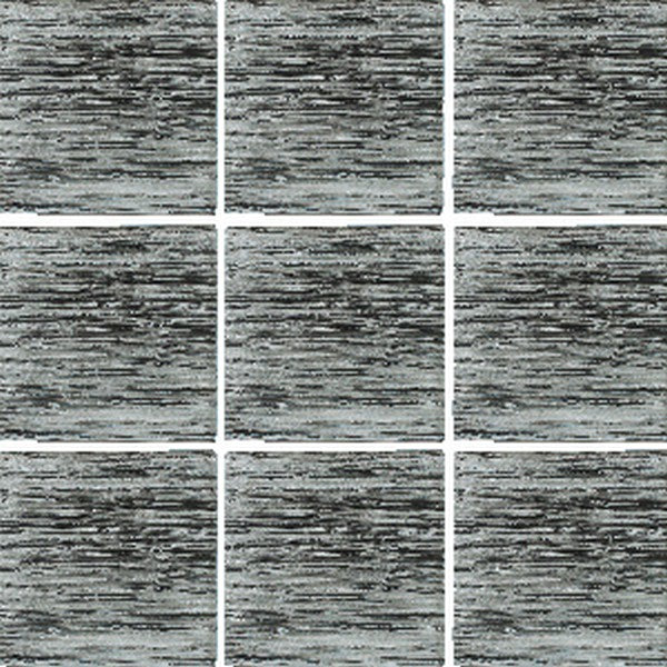 Tesoro-6-x-6-Rainbow-Indoor-Glass-Tile-Dusk