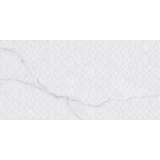 Tesoro 12" x 24" Terreno Rectified Matte Ceramic Wall Tile