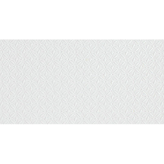 Tesoro 12" x 24" Terreno Rectified Glossy Ceramic Wall Tile