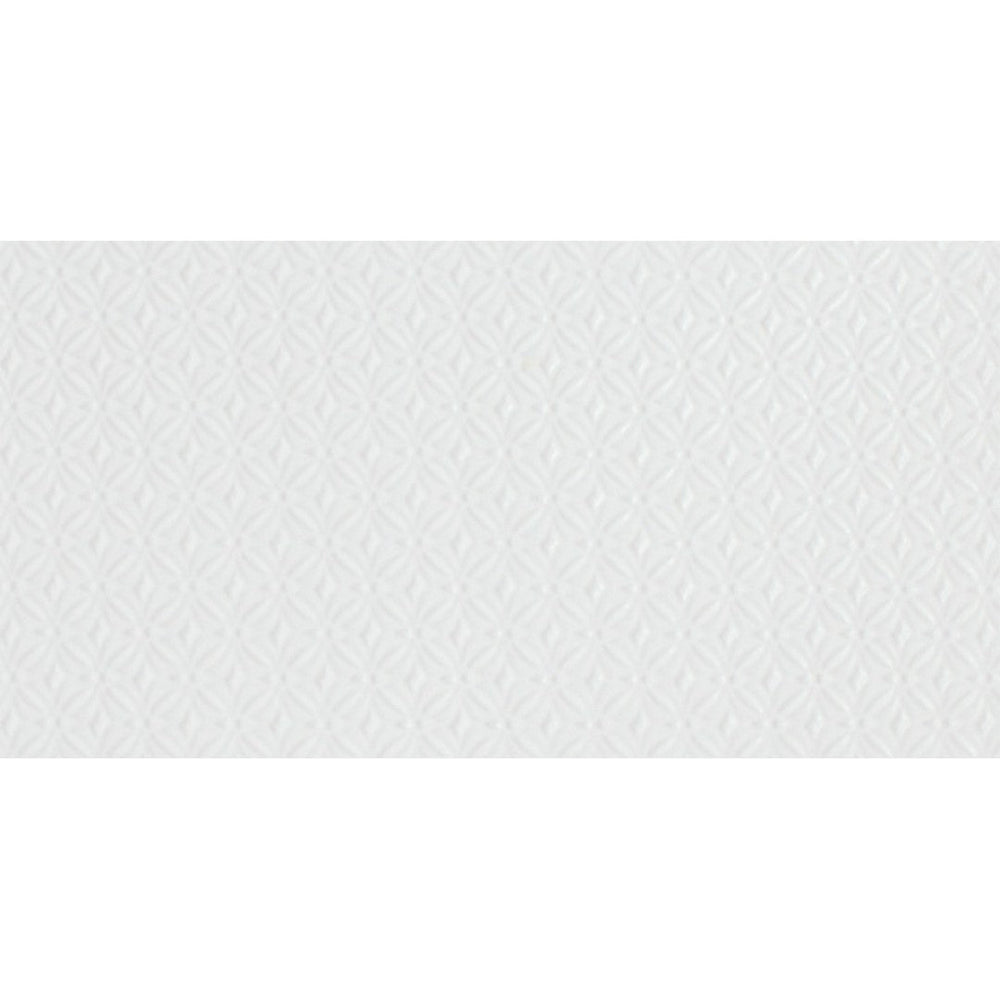 Tesoro 12" x 24" Terreno Rectified Matte Ceramic Wall Tile