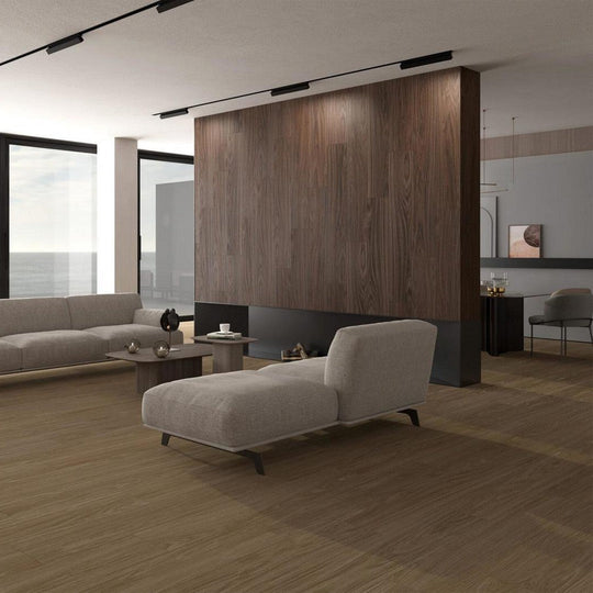 Tesoro-10-x-60-Dover-Rectified-Matte-Porcelain-Wood-Plank-Camel