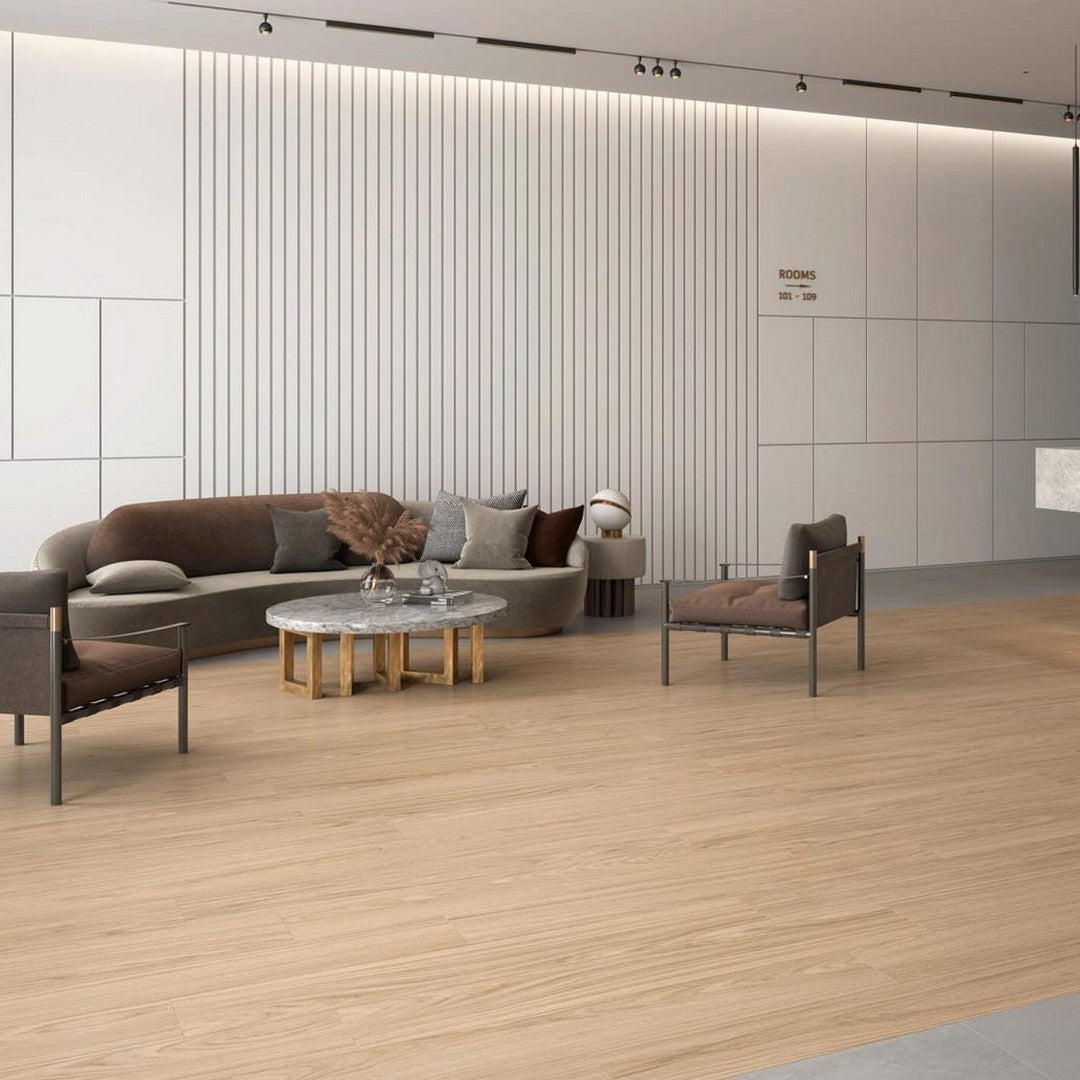 Tesoro-10-x-60-Dover-Rectified-Matte-Porcelain-Wood-Plank-Sand