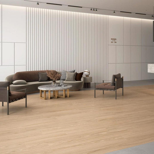 Tesoro-10-x-60-Dover-Rectified-Matte-Porcelain-Wood-Plank-Sand