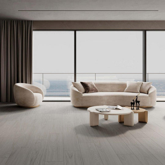 Tesoro-10-x-60-Dover-Rectified-Matte-Porcelain-Wood-Plank-White