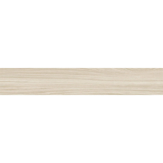 Tesoro 10" x 60" Dover Rectified Matte Porcelain Wood Plank