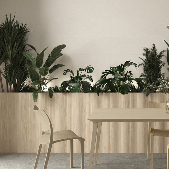 Tesoro-12-x-36-Linewood-Rectified-Matte-Ceramic-Wood-Tile-Haya