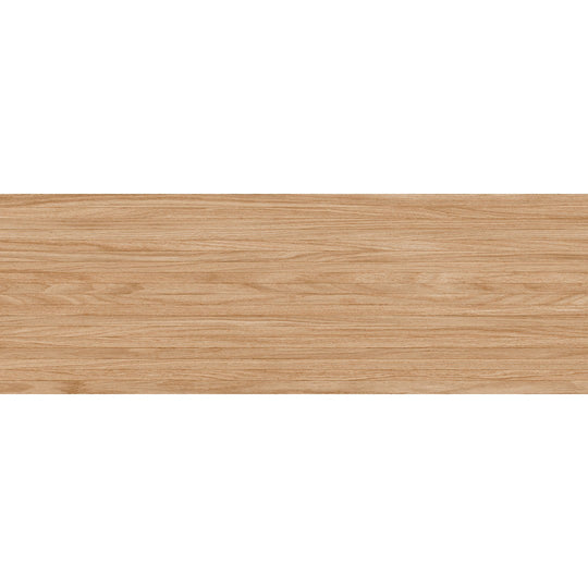 Tesoro 12" x 36" Linewood Rectified Matte Ceramic Wood Tile