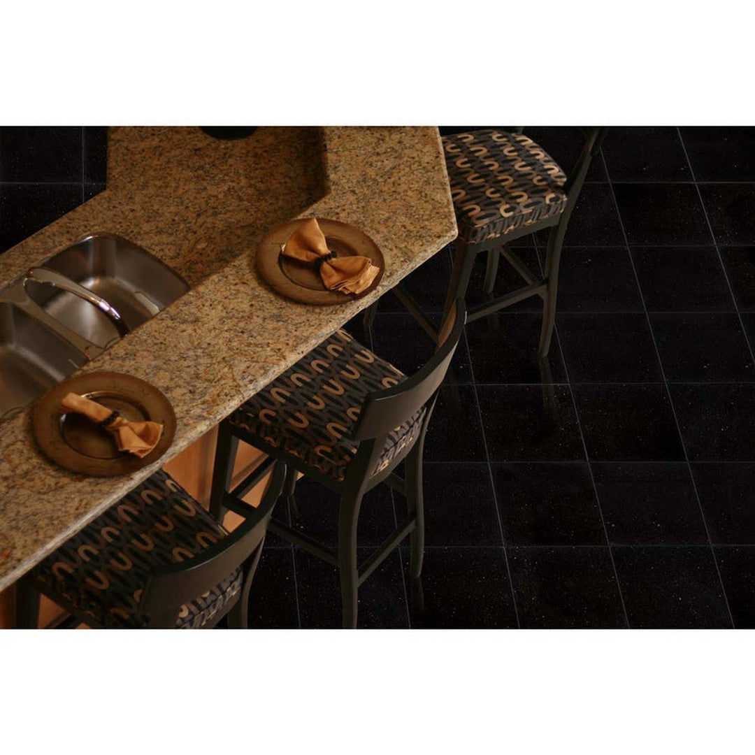 MS-International-Black-Galaxy-12-x-12-Classic-Granite-Wall-and-Floor-Tile-Black-Galaxy