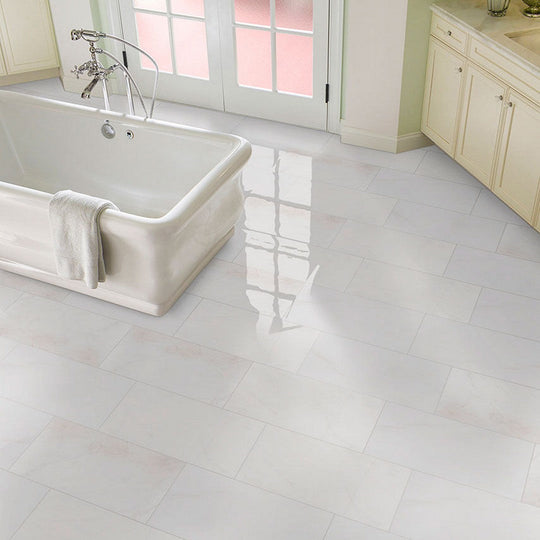 MS-International-Bianco-Dolomite-12-x-24-Polished-Marble-Tile-Bianco-Dolomite