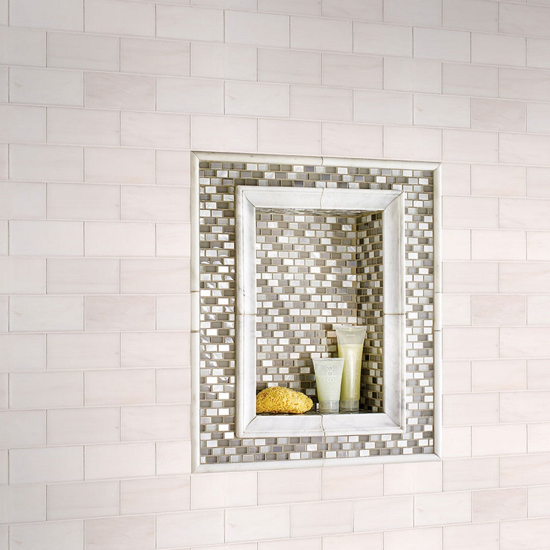 MS-International-Bianco-Dolomite-3-x-6-Polished-Marble-Subway-Tile-Bianco-Dolomite