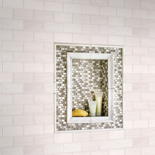 MS-International-Bianco-Dolomite-3-x-6-Polished-Marble-Subway-Tile-Bianco-Dolomite