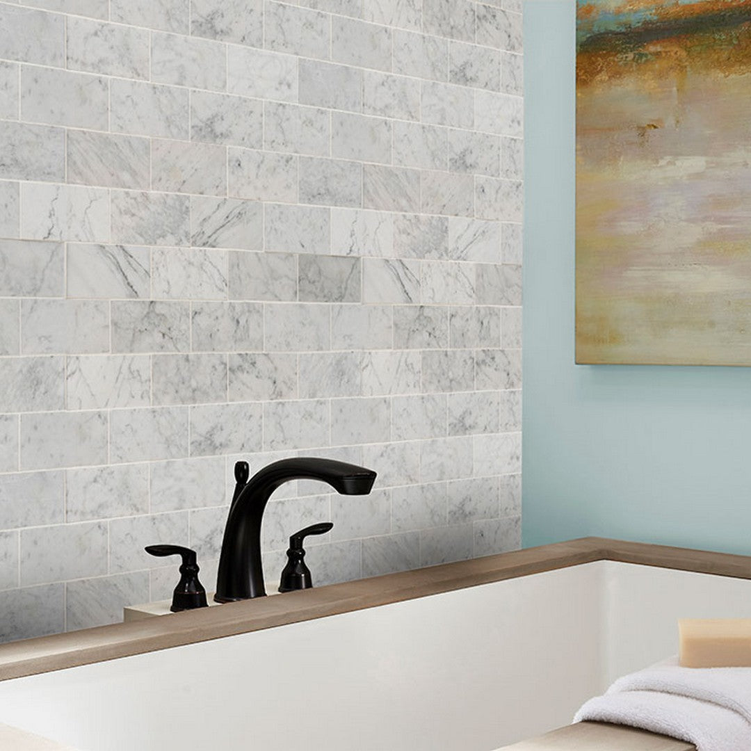 MS-International-Carrara-White-3-x-6-Honed-Marble-Subway-Tile-Carrara-White