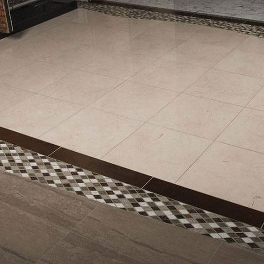 MS-International-Crema-Marfil-Select-12-x-12-Honed-Marble-Tile-Crema-Marfil-Select