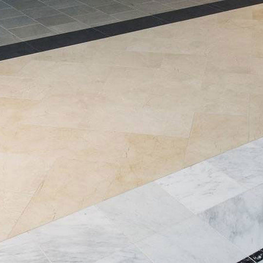 MS-International-Crema-Marfil-Select-12-x-24-Honed-Marble-Tile-Crema-Marfil-Select