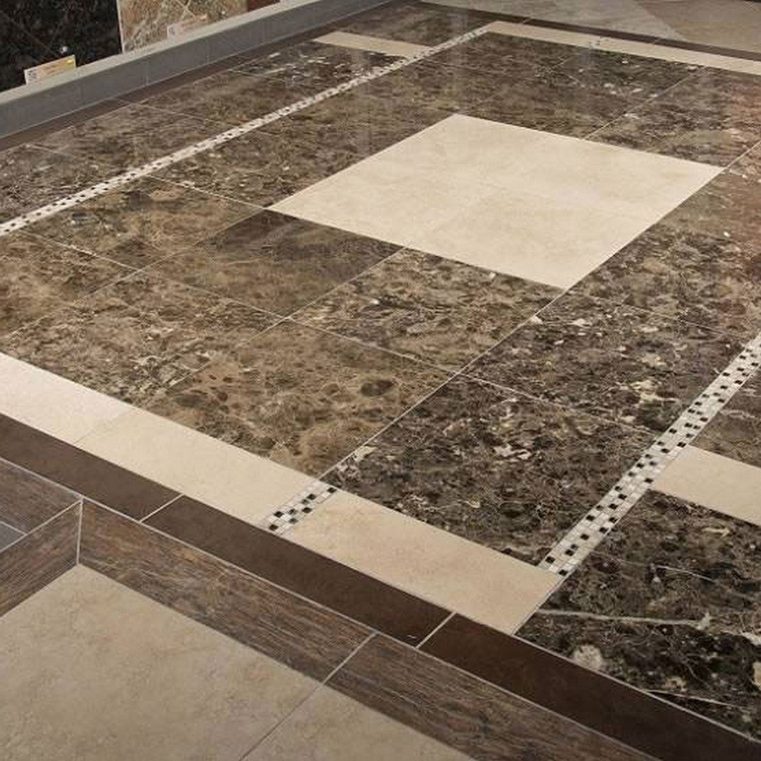 MS-International-Emperador-Dark-Select-18-x-18-Polished-Marble-Tile-Emperador-Dark-Select