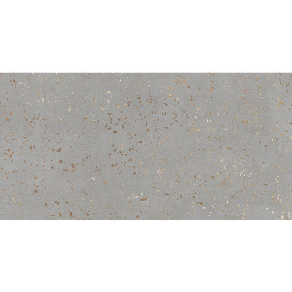 MiR Terra 24" x 48" Rectified Porcelain Tile Matte