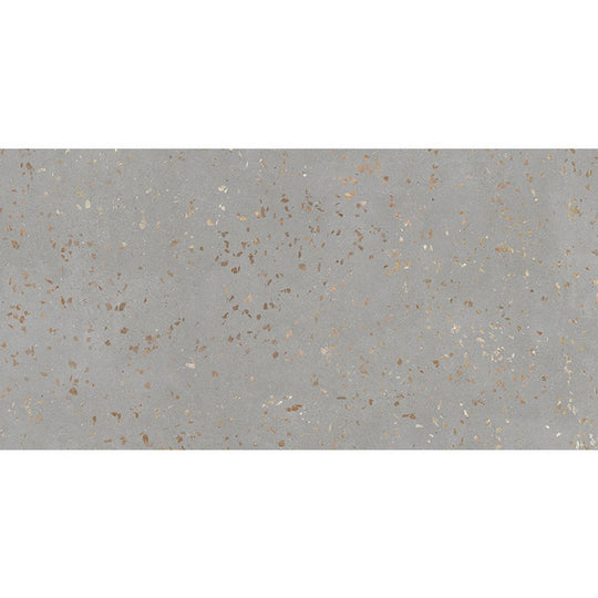 MiR Terra 24" x 48" Rectified Porcelain Tile Matte