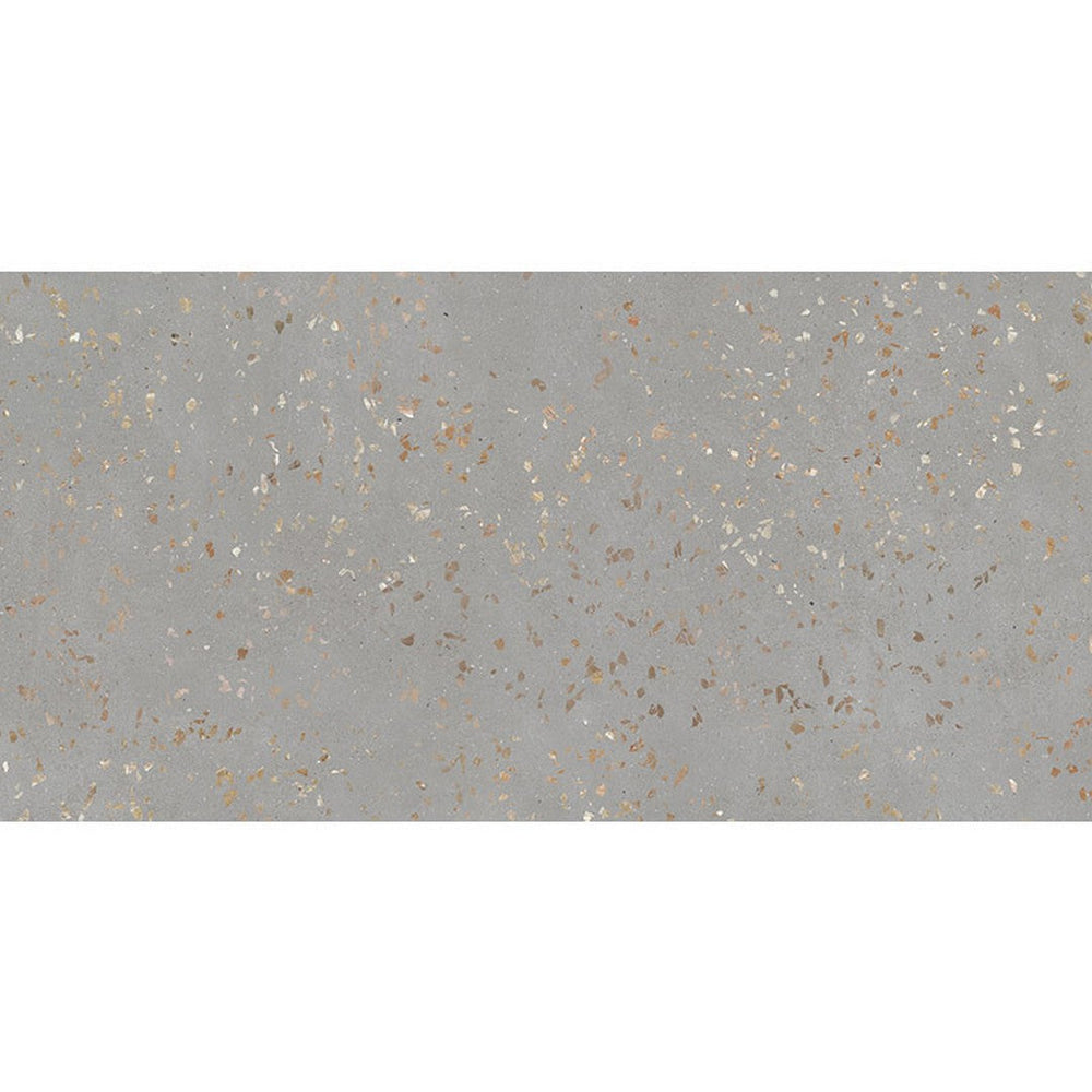 MiR Terra 24" x 48" Rectified Porcelain Tile Polished