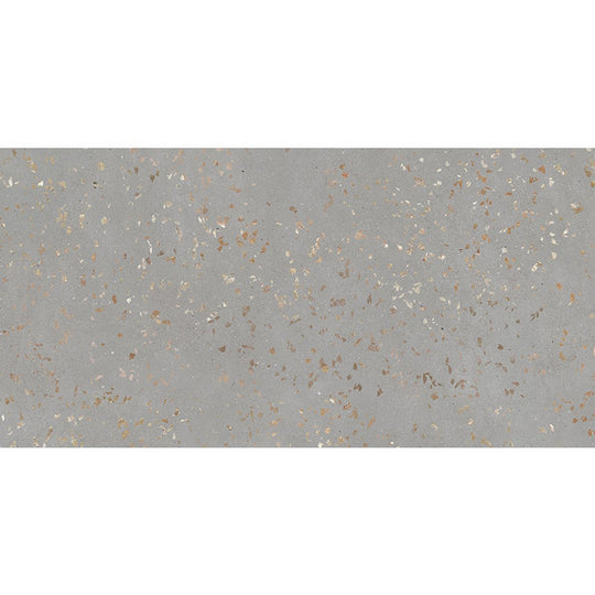 MiR Terra 24" x 48" Rectified Porcelain Tile Polished