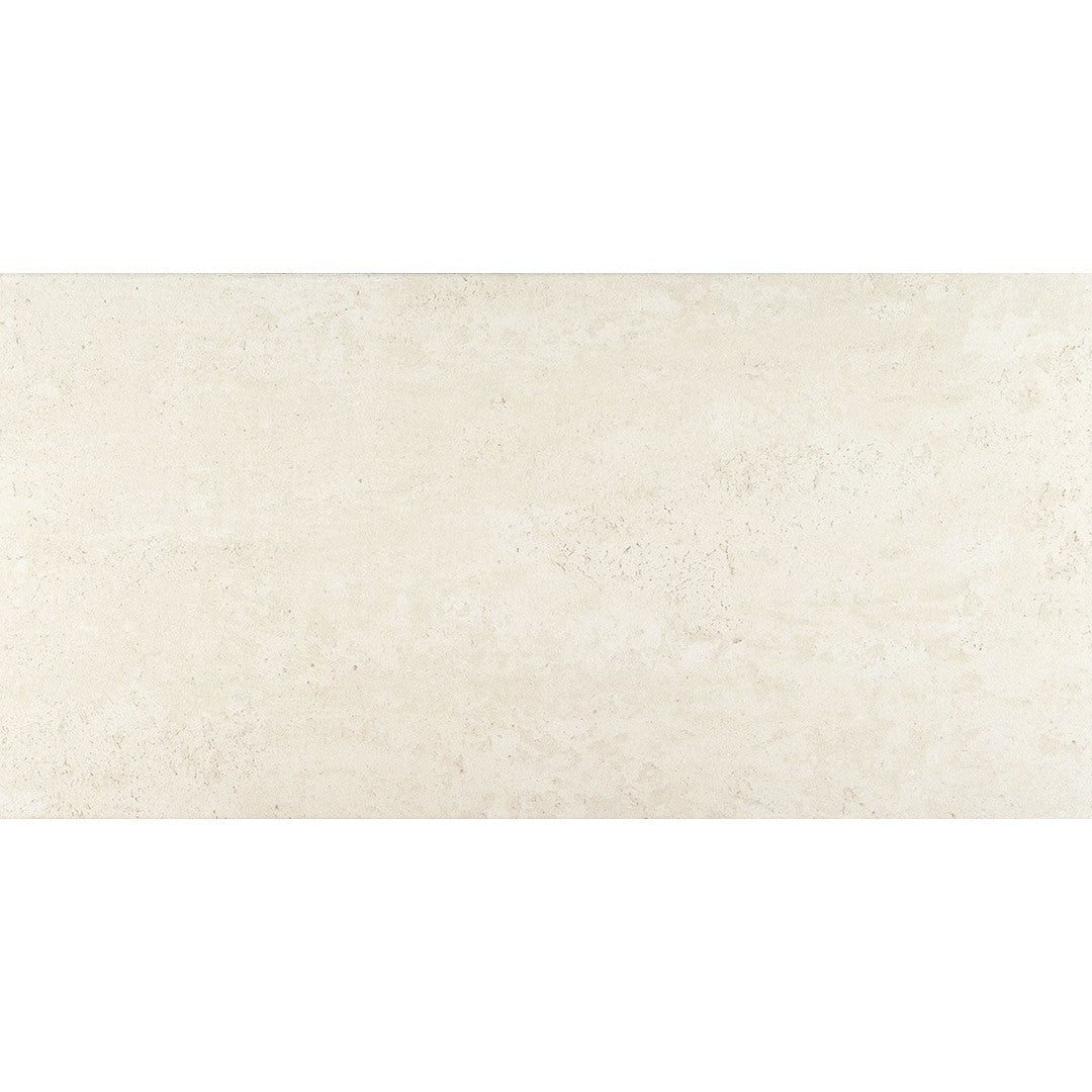 Chesapeake Nether 12" x 24" Matte Porcelain Tile