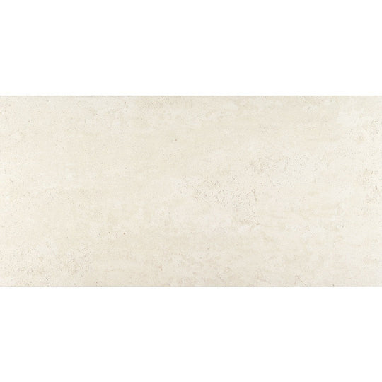 Chesapeake Nether 12" x 24" Matte Porcelain Tile